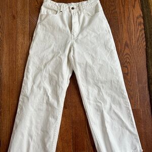 Thrills Holly Jeans -US Size 8